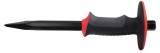 Dorn pt Zidarie cu Protectie 300x19mm- 636041