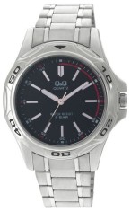 Ceas barbatesc Q&amp;amp;Q Q472-205Y foto