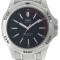 Ceas barbatesc Q&amp;Q Q472-205Y