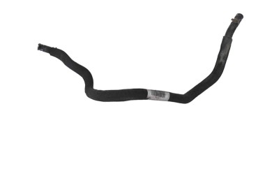 Furtun servodirecție AUDI A5 8T3 2007 OEM: 8K0422891K 17796052 foto