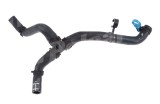 Furtun radiator MG ZS (ZZS11) 2017-; motor 1.0 T-GDI, 1.5, material: cauciuc; 10232749