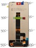 Display Xiaomi Redmi 12 / POCO M6 PRO (5G) OEM