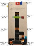 Display Xiaomi Redmi 12 / POCO M6 PRO (5G) OEM
