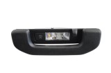 MERCEDES-BENZ CLA Coupe C118 2021 OEM: A0009064805,A0998150100 SKU: 23346873