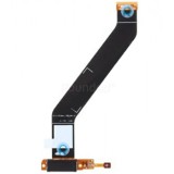 Samsung Galaxy Tab 10.1 P7500, P7510 Flex conector de &icirc;ncărcare