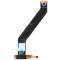 Samsung Galaxy Tab 10.1 P7500, P7510 Flex conector de &icirc;ncărcare