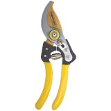 Topmaster 370520 - Foarfeca pentru crengi 20 mm 210 mm