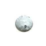 Buton rotativ pentru plită SMEG 694974547 694972554 Original
