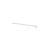 M&acirc;ner pentru cuptor GAGGENAU BOSCH 00466952 Original