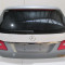 Haion Complet Mercedes E Class W212 an 2009 2010 2011 2012 2013