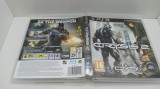 Joc PS3 Crysis 2 (ID 000345)