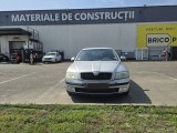 Skoda Octavia 1.9 TDI