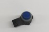 Senzor de parcare față VW TRANSPORTER VI T6 Furgon SGA, SGH 2022 OEM: 5Q0919275B | 30406910