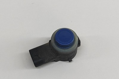 Senzor de parcare față VW TRANSPORTER VI T6 Furgon SGA, SGH 2022 OEM: 5Q0919275B | 30406910 foto
