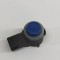 Senzor de parcare față VW TRANSPORTER VI T6 Furgon SGA, SGH 2022 OEM: 5Q0919275B | 30406910