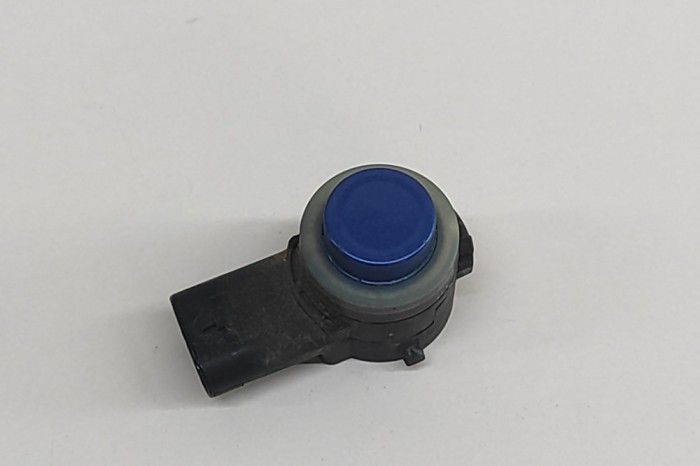 Senzor de parcare față VW TRANSPORTER VI T6 Furgon SGA, SGH 2022 OEM: 5Q0919275B | 30406910