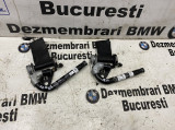 Capsa pirotehnica centura siguranta BMW F10,F11,F01,X5,X6, 5 (F10) - [2010 - 2013]