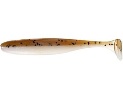 Shad Quantum 11cm 4street B-Ass Shad brownie 5.buc/plic foto