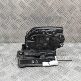 &Icirc;ncuietoare ușă dreapta față BMW 2 Active Tourer F45 2018 OEM: 7281938 22278029