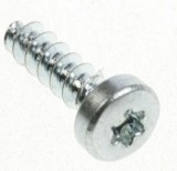 SURUB 3.5X12 62942 JURA