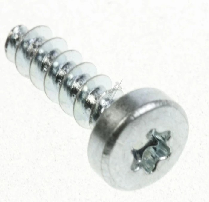 SURUB 3.5X12 62942 JURA