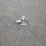 Senzor de impact st&acirc;nga spate BMW 2 Coupe F22, F87 2014 OEM: 9234989 10687807