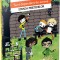 Sunt Dependent De Ecrane, Annelore Parot, Sylvaine Jaoui - Editura Gama
