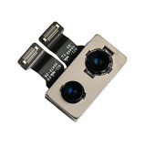 Flex camera spate Apple iPhone 7 Plus