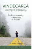 Vindecarea. Lucrare duhovniceasca. Depasirea traumelor si impacarea cu trecutul - Pr. Joshua Makoul