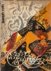 Cripta Habsburgilor - Joseph Roth, Editura Univers, 1973, Roman, Literatura Straina, Carte Veche