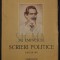 MIHAI EMINESCU ( comentat de D. Murarasu )
