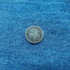 50 Centimes 1907 Franta argint, Europa