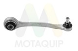 MOTAQUIP LVSA2045 Brat, suspensie roata