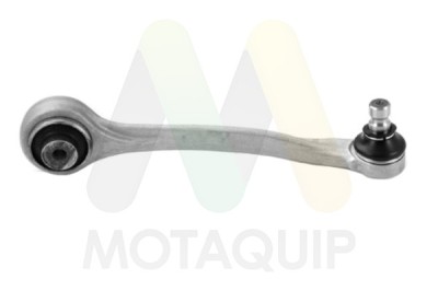 MOTAQUIP LVSA2045 Brat, suspensie roata foto