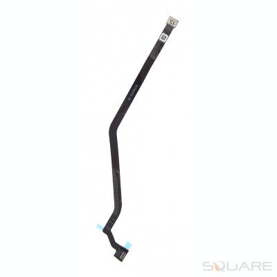 Flex Fingerprint Huawei Mate 10, Fingerprint Extension foto