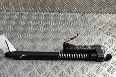 Amortizor haion st&amp;acirc;nga AUDI E-TRON GT 2023 OEM: 4J3827851B | 31457042 foto
