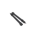 Furtun prelungire abur POLTI M0006555 Original pentru aparate de curatat cu abur