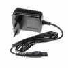 Incarcator Philips AT750 BG2025 AT600 AT770 AT872 QP2530 S1310 S5050, 8V 100mA, Cablu 1.4m, Mufa UE