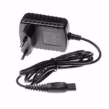 Incarcator Philips AT750 BG2025 AT600 AT770 AT872 QP2530 S1310 S5050, 8V 100mA, Cablu 1.4m, Mufa UE