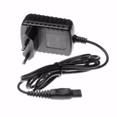 Incarcator pentru Philips AT750 BG2025 foto