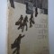 Colegiul Sainte-Colline - Gabriel Chevallier