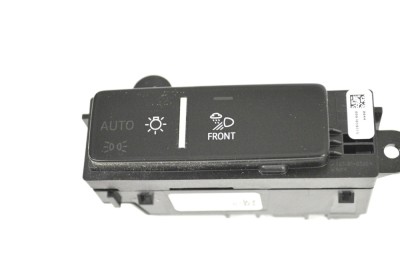 Modul de control comutator faruri AUDI E-TRON Sportback GEA 2020 OEM: 4K1941501C 13075732 foto