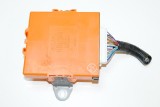 LEXUS GS III GRS19_, UZS19_, URS19_ 2006 OEM: 89670-30020 SKU: 2220904