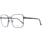 Cumpara ieftin Locman LOCV005 BLK 57, Rama ochelari de vedere, de dama