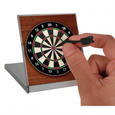 Tinta magnetica pentru birou tip darts