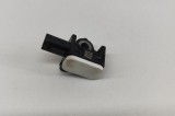 Senzor de impact dreapta față TESLA MODEL X 2017 OEM: 1060058-00-A | 25806337