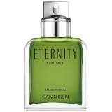 Calvin Klein, Eternity, Apă de parfum, Pentru bărbați, 100 ml