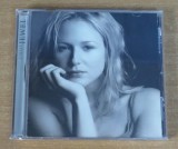Jewel - Spirit CD (1998) Atlantic - Album Muzica Originala, Stare Foarte Buna - Deep Water, Hands, Jupiter, Barcelona