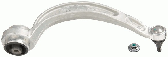 LEMF&Ouml;RDER 38967 01 Brat, suspensie roata