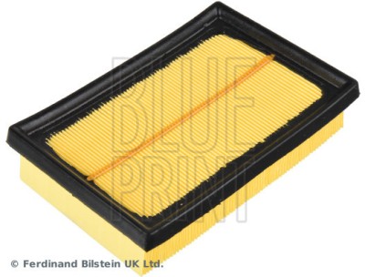 BLUE PRINT ADT322115 Filtru aer foto
